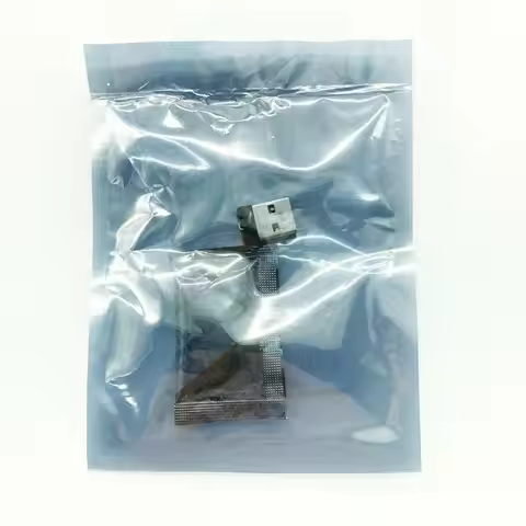 USB Module Drive W/Firmware 5ZY56-67008 Fit for Designjet T130 T530 T125 T525 printer plotter parts 