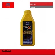 FK Fukuoka Super X high mileage 75k automatic transmission treatment (473ml)