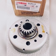 Yamaha SRL115/Y15ZR Housing Clutch Auto (5D9-E6611-10)