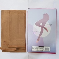 FS6521 thick socks sport club