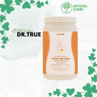 DR.TRUE Protein Diet Shake New York Cheesecake