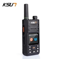 HT KSUN ZL10 TO POC ZELLO APP AND WALKIE KSUN ZL-10 FLEET APP WALKIE TALKIE 4G WIFI-Versace07