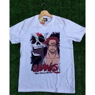 ONE PIECE TSHIRT LEGIT ITEM