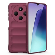 Đối với Xiaomi Redmi 14C điện thoại chống sốc trường hợp đối với Xiaomi Redmi 14C 4G trường hợp chốn