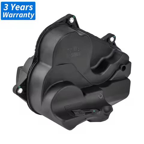 Oil Separator Crankcase Vent Valve 06E103464D,06E103772C For AUDI A4 B7 2005-2209,A6 C6 2004-2009,A8