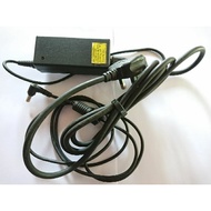 Laptop DC Adaptor Charger Acer 4738 4738G