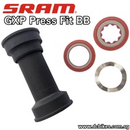 Sram Truvativ Press Fit BB86/BB92 Bottom Bracket PF41-86 GXP 89.5/92 BB