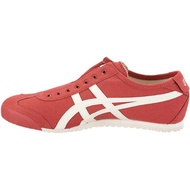 {LIZcolor} Onitsuka Tiger-MEXICO 66 SLIP-ON/Onitsuka Tiger/Lazy