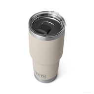 YETI แก้วเยติ เก็บความเย็น รุ่น RAMBLER 30 OZ TUMBLER