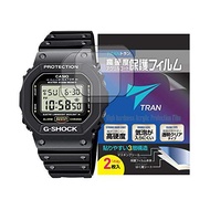 【Direct from Japan 🇯🇵】 TRAN(R) TRAN Wristwatch G-SHOCK DW-5600 GW-B5600 GW-5000 GB-5600B GMW-B5000 D