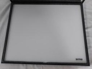 Skypad 3.0 XL 限量版玻璃滑鼠墊