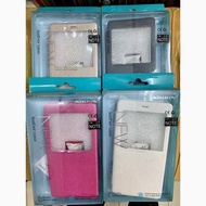 NILLKIN XIAOMI NOTE NILKIN BOOK CASE