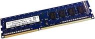 4 GB RAM Module Memory Hynix HMT451U6AFR8 C-pb DDR3 PC3-12800U) 1600MHz 1RX8 CL11