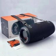 พร้อมส่งจากไทย ลำโพงบลูทูธ ซับวูฟเฟอร์ XTREME3 ตัวใหญ่ ลำโพงบลูทูธไร้สาย กันน้ำ