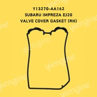 13270-AA162 VALVE COVER GASKET (RH) FOR SUBARU IMPREZA EJ20