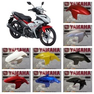 FRONT FENDER FOR JUPITER MX KING OLD 2015-2018 Original YGP 2PV-F1511-00