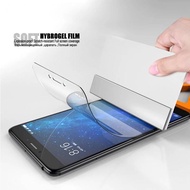 Ultra Hydrogel Screen Protector for Xiaomi Mi 11 / Mi 10T Lite / Mi 10T / Mi 10T Pro / Mi 10 / Mi 10
