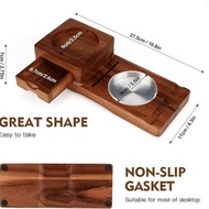 Cigar Ashtray Whiskey Glass Cigarette Holder Ashtray Lighter Lighter Unique Creative Ornaments Solid