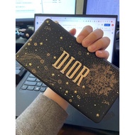 CHRISTMAS GIFT🎁 DIOR Refillable lipstick set (with DiorBag)