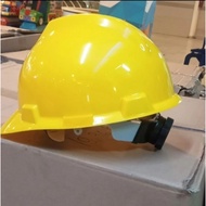 Project Work Safety Helmet FSA Facetrack Safety Helmet/ Work Safety Helmet/ Heln Safety/