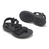 Teva Terradactyl Sandals Teva Hurricane Terradactyl Sandals Teva Mountain Sandals
