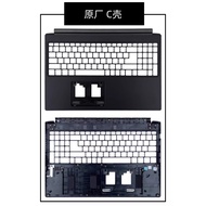 New For Acer Aspire 7 A715-75G A715-41G A715-41 A715-42G A715-74G N19C5 Shell palmrest case upper co