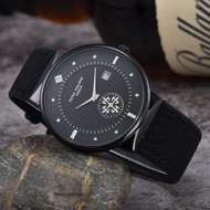 PP Men's Watch Ultra Thin Fashion  quartz Watch