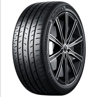 225/40/18 | Continental MaxContact MC6 | Year 2023 | New Tyre | Minimum buy 2 or 4pcs