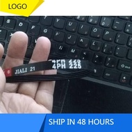 4Eph225  4Ph225 225H4 Belt For Drum Washing Machine Etc