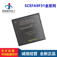 5CEFA9F31C6N/F31C7N/F31C8N/F31I6N/F31I7N/F31I8N/Programmable Chip