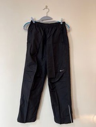 🌸全新Nike 130-140大童七分運動褲 Kid SportWear Fleeze