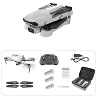 DJI level Drone 🇩🇪 2024 New F10 Pro Drone GPS  โดรนติดกล้อง 8K โดรนบิน ระยะไกล HD มุมกว้างกล้องคู่ 2