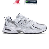 NEW BALANCE 530 Adult Casual Shoes