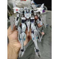 Kotobukiya Muv-Luv Alternative EF-2000 Typhoon. The Product Is As Shown In The Picture The Color So 