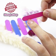 Cute 2 Cute Mini Nail Files