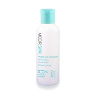 Makeup Remover