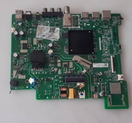 อันที่ 982 40A4200G ซีสเตร็ม TP.MS6683T.PB702 ดีเทสแล้ว 1250บาท