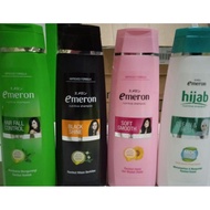 Emeron Shampoo 170 mL