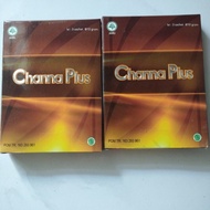 Channa Plus