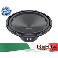 Hertz Cento CS 300 S2 Subwoofer 2Ω 300mm (12"/700W)