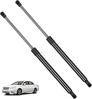 6236 18in/97Lbs (430N) Hood Struts Lift Supports Car Hood Holder BDFHYK Gas Spring Compatible with L
