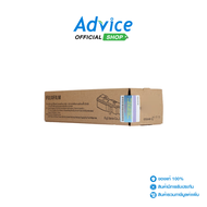 Toner Original FUJI-XEROX CT203490 BK - A0139023