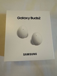 Samsung Galaxy Buds 2