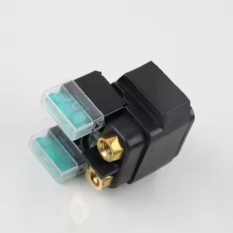 For YAMAHA MT-03 MT03 MT-09 MT09 FZ6 FZ6R FZ09 FJ09 FZS600 FZS1000 FZ1 FZS800 FZ8 Fazer 600 Motorcyc