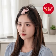 Thin Hair Volumizing Clip - Root Lifter and Fringe Holder