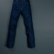 Jimmy and Martin - Classic 5 Pocket Denim Pants - 808-1