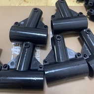 Agricultural Drone Plant Protecting Drone Accessories [T50/T25] Tripod Tee 003468.04