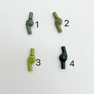 Figma Figma Durable Rotating Wheel Mountain Mouth Style Joint Parts DIY Medium Large Size Ball Type