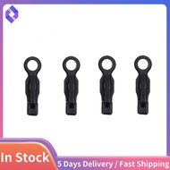 4Pcs Upper Swing Arm K989-39 for K969 K979 K989 K999 P929 P939 284131 1/28 RC Car Spare Parts Upgrad