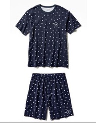 SOPH x GU 1MW Set fcrb